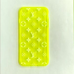 Apple iPhone 7/8 Plus